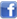 social_media_facebook 2